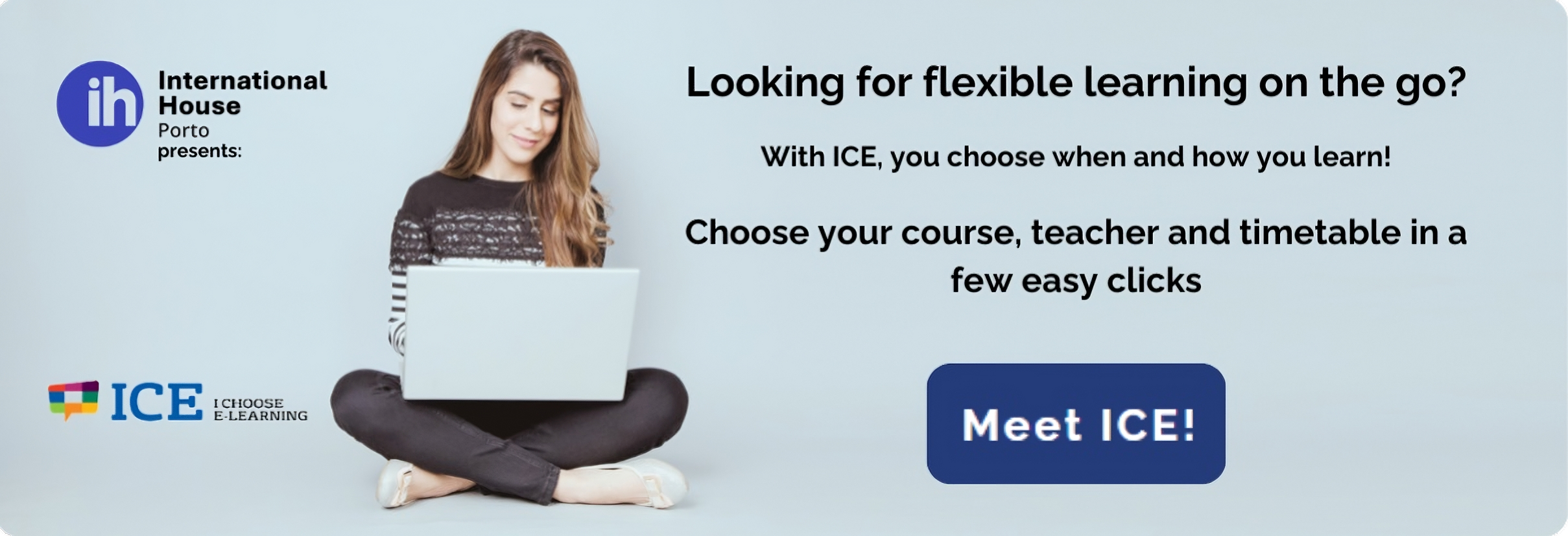 ICE